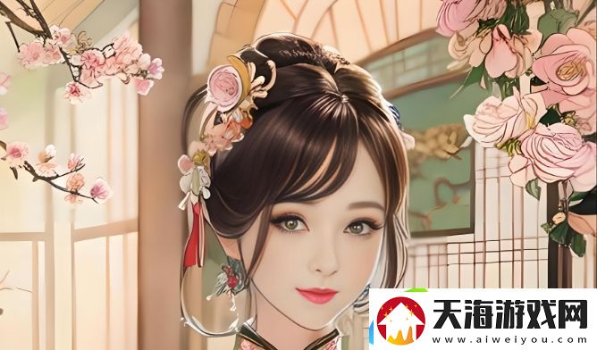 果冻制品厂未来如何发展-健康、创新成关键-果冻市场前景分析与趋势预测