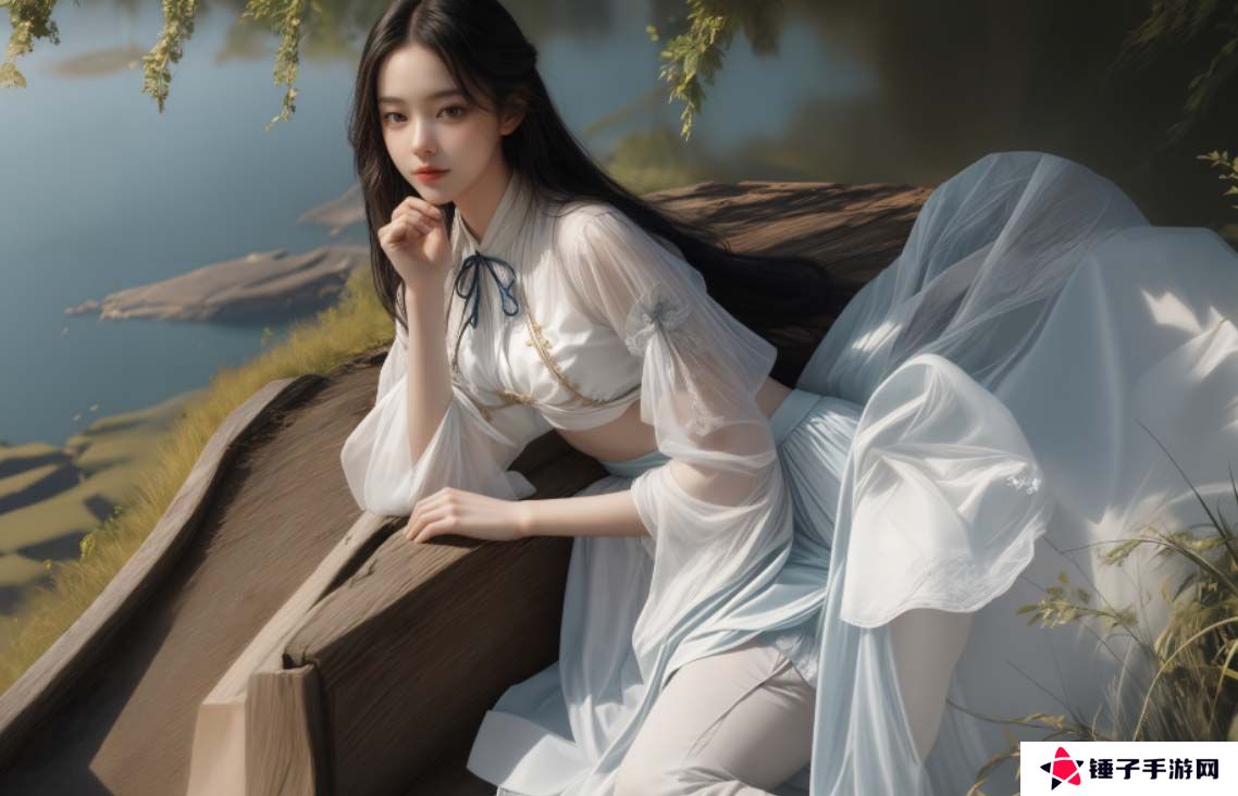 如何在7777影院免费观看电视剧？你需要知道的几点技巧与平台优势