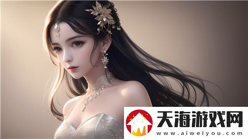 四川XXXXXLMEDJYF19D：探索新兴行业背后的技术革新与发展机遇