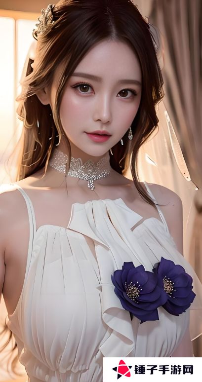 美女用夹子的漫画：这些意外的幽默与情感冲突，你看懂了吗？