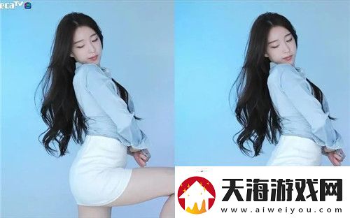 janpensevisa1819：探索日本签证的机遇与挑战