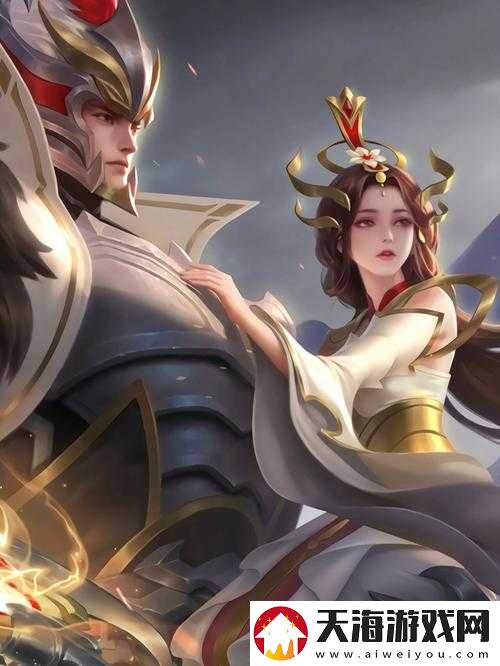 王者荣耀干将莫邪究竟何时上线？价格能否突破英雄定价天花板？玩家必看深度解析