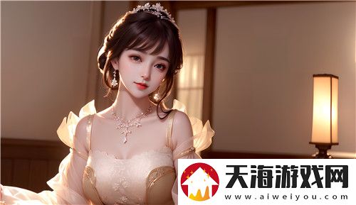妈妈がだけの心に漂う-如何找到属于自己的内心平衡