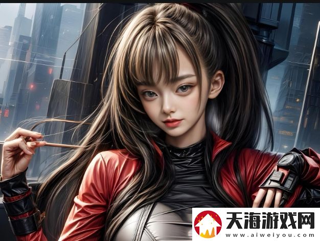 如何通过“!脱-让学生摸”提升学生的学习能力和创新思维