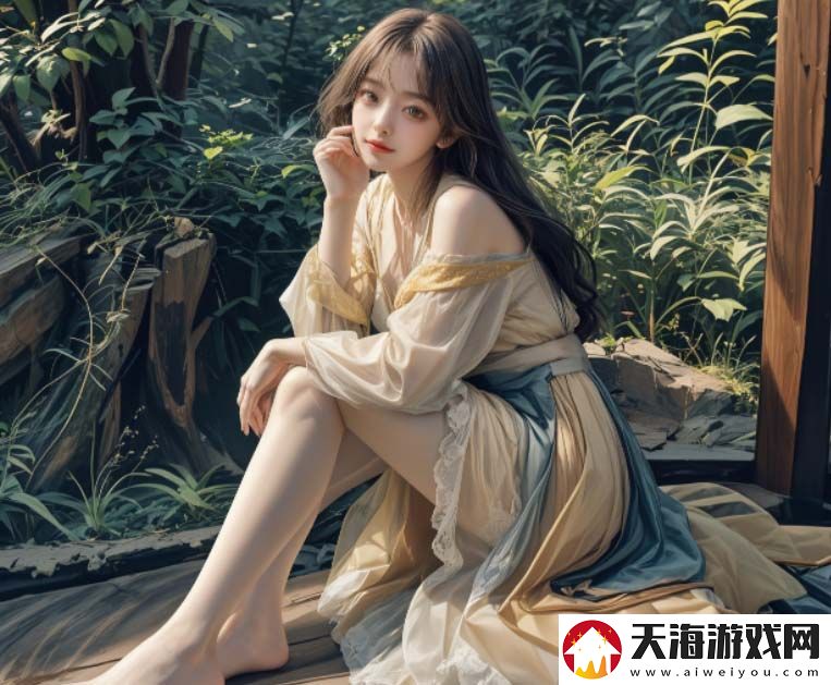 如何通过高效的方式让生活变得更“爽”-苏玥的秘诀分享：快节奏生活中如何充满滋养与成就感