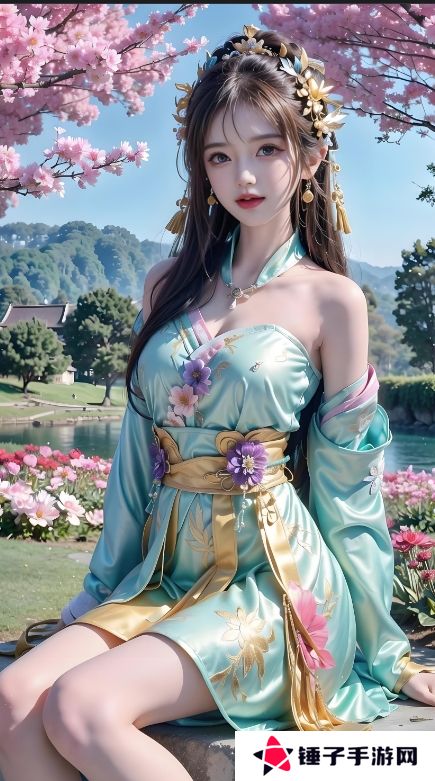 探索快|X高多摩段仁源：快速发展的区域潜力与未来前景