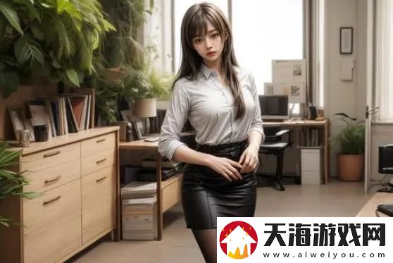 如何理解一色一伦一区二区三区及其背后的文化趋势：络影视的多元化发展