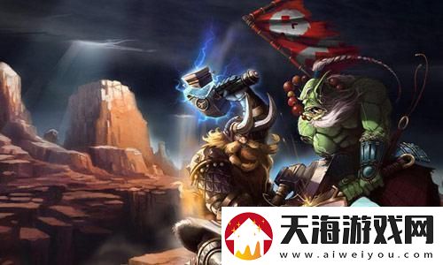 中山庆典SSR支援卡究竟值不值得入手深度测评带你一探究竟！
