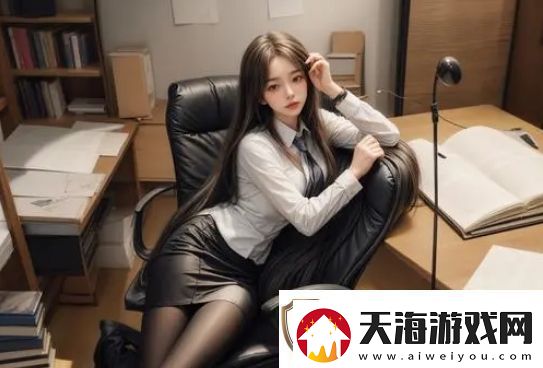 如何选择适合自己发展的国精产品一区一区三区四区MBA项目