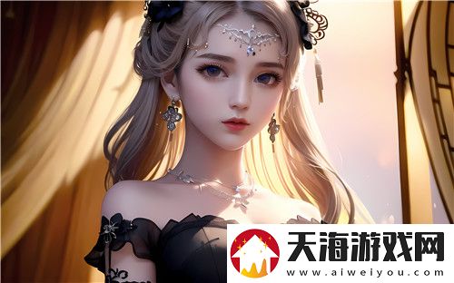 绝母1第6集免费观看动漫下载-探索动漫世界新篇章