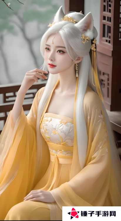 6996电视影片免费服务人数不断增长：为什么越来越多人选择免费影视平台？