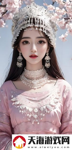 “SPA十八个半”是什么-为什么越来越多人选择它来放松身心
