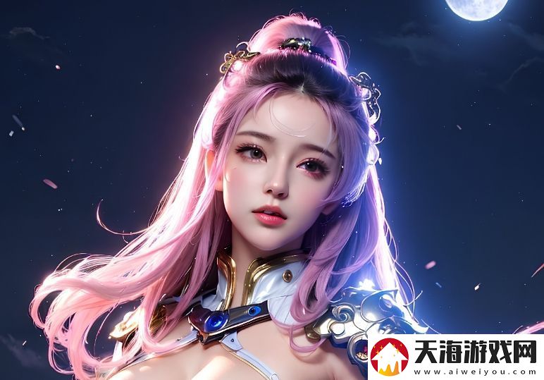 如何免费观看暴躁老妈1-46集-家庭剧爱好者必看！