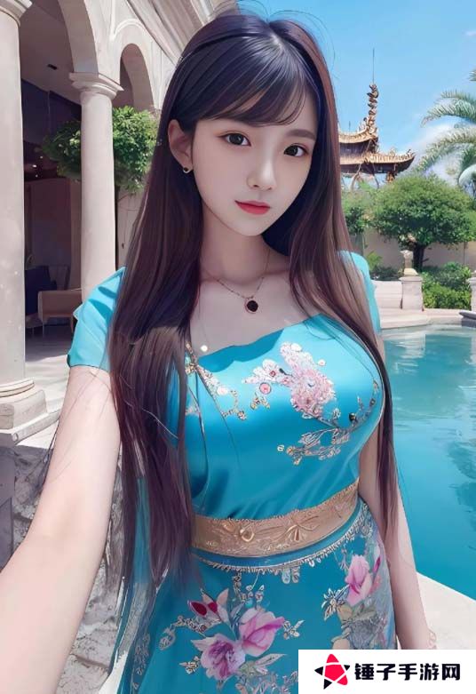 高清电视剧免费观看有哪些推荐？这些热门剧集让你停不下来！