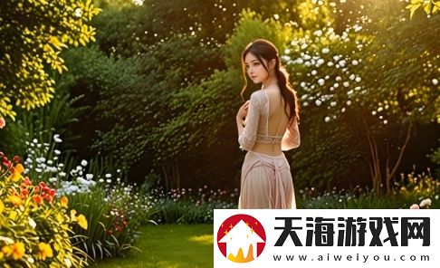 厨房激战中的老奶奶：她真的能在饥荒里睡觉吗-了解游戏中的敌人特点与应对策略