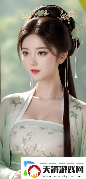 吃了春晚药后你变得多疯狂到底是什么让你不自觉地跳起来欢呼！