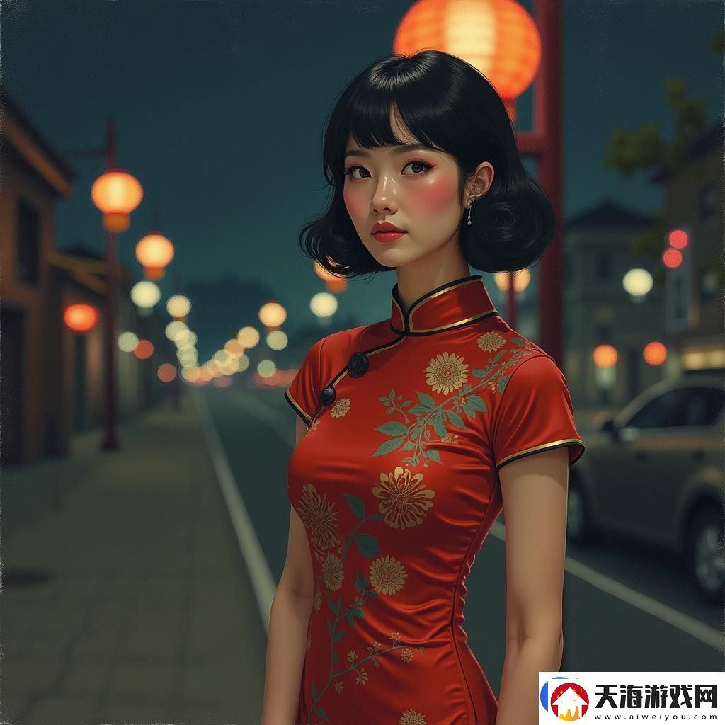 如何在线观看97在线观看免费高清电视剧狂飙：在线观看方法与观后讨论