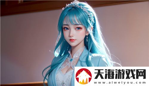 麻豆精品国产传媒MV男同掀起热潮友热议：这些才是真正的男神范儿！完美体验