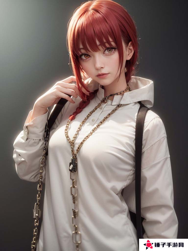 为什么日本后妈的情感转变如此复杂？探索日本后妈的绣感与家庭认同的深层含义
