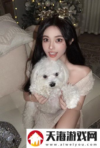 麻豆精品㊙️国产传媒夏夏引发热议-网友直呼：这才是真正的“夏夏”！