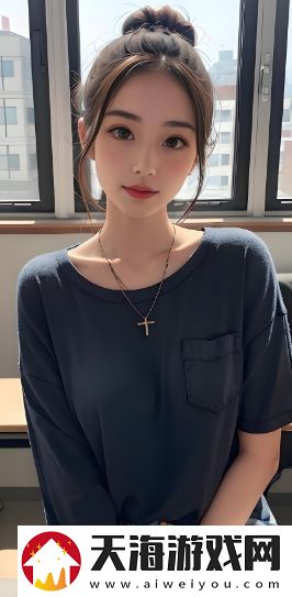 如何通过深度思考突破人生困境：从“深灬深灬深灬深灬一点”谈起
