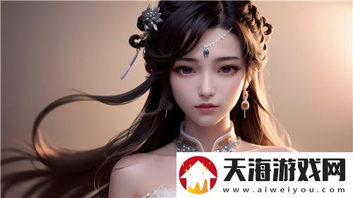 最好看的2019中文2020中文：经典作品与新兴力作的完美碰撞