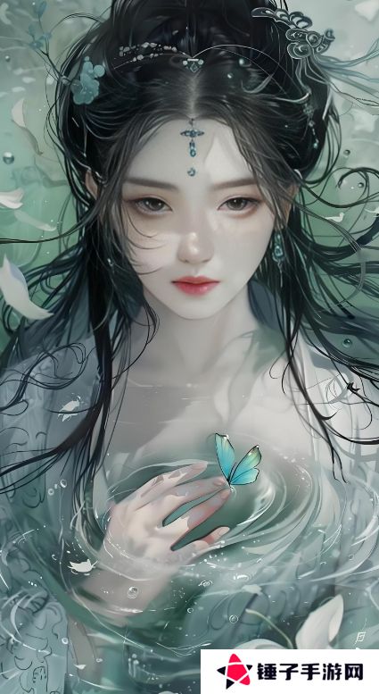 女人高潮后松手能恢复吗？揭秘影响女性高潮体验的关键因素：生理与心理的双重影响