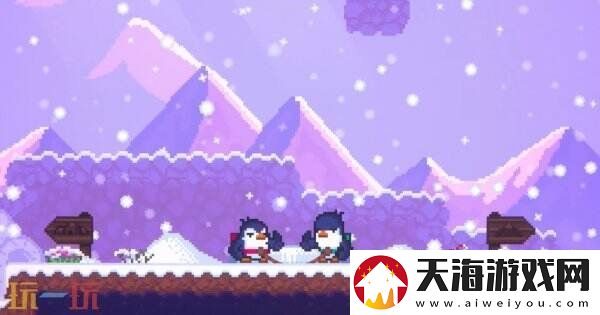 面包和年糕实验室更已发布