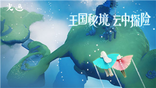 万国觉醒压堡落地后攻略及玩家应如何应对新变化和挑战