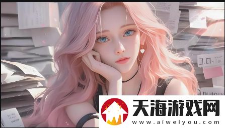 “摸bbb搡bbbb搡bbb”是什么-揭秘这一网络用语的幽默与含义：如何在社交中运用它
