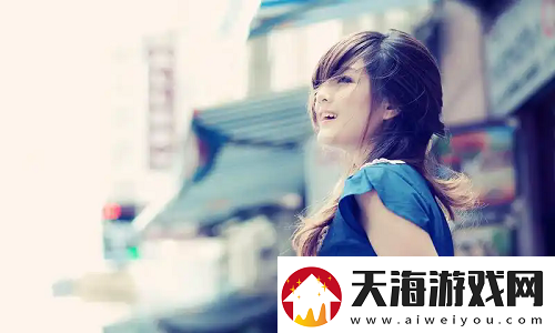 嫩槡BBB槡BBBB槡BBBB景甜：分析这一现象如何驱动全球化背景下的技术与企业演变！