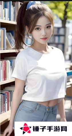 19岁大学生如何通过网络平台免费观看电视剧？轻松享受娱乐的技巧