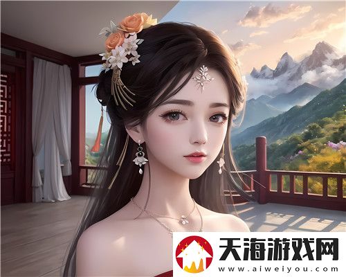 国产做受69❌❌❌高潮游戏