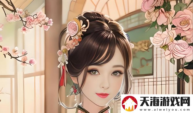 女性如何通过穿搭和个性魅力展现自我：现代女性的独特风格分析