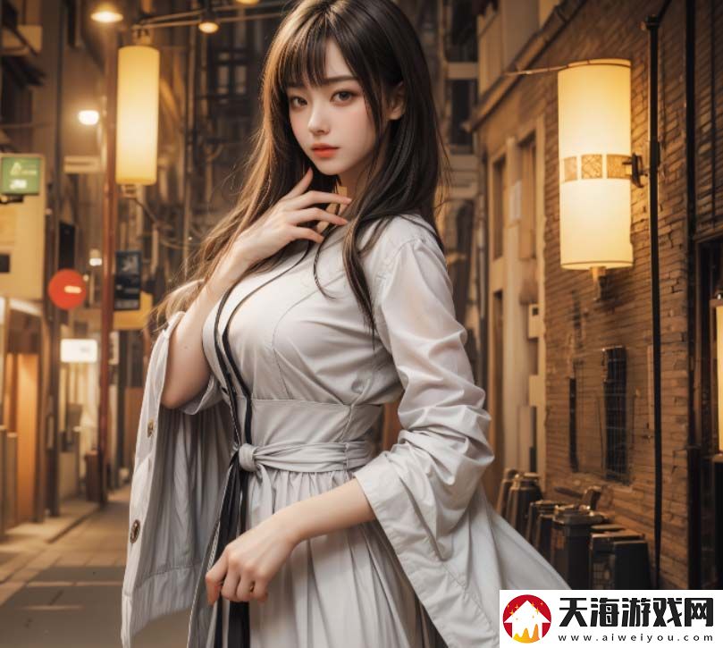 成全第14集预告剧透：第二集的情感高潮如何引爆后续剧情