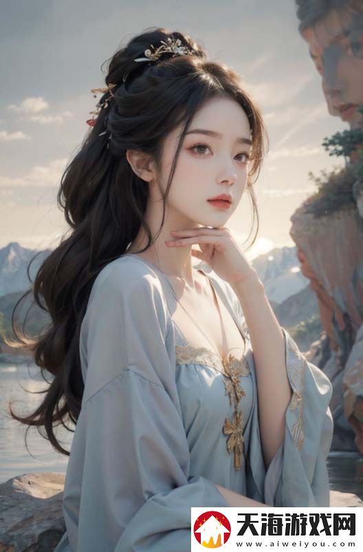 大地资源中文一二三页的特点：如何通过信息架构和用户体验提升搜索排名