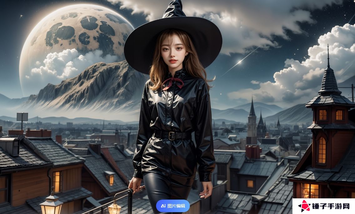电在娻片e区费意星观开拍视：深度解析电在娻片e区的创作与市场潜力