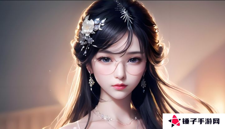 《头等舱:特殊待遇》：从奢华到不平等，社会阶层差异如何影响我们的人生？