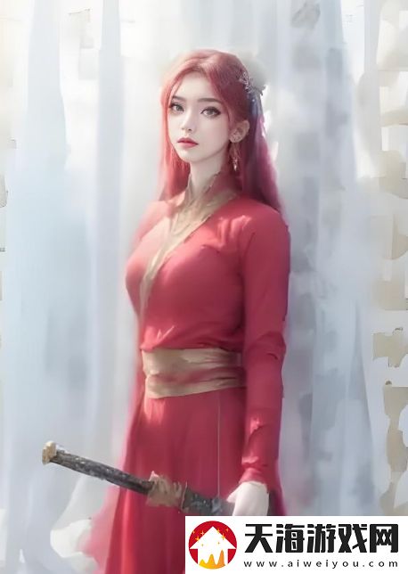 妈妈你真棒插曲快来救救我电影解析：母爱与音乐完美融合-如何打动观众的心