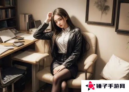 麻豆精产三产区差异解析：如何根据不同产区选择最适合你的麻豆精产品？