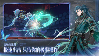 星露谷物语阿比盖尔好感剧情解析：如何提高阿比盖尔的好感度并解锁精彩故事