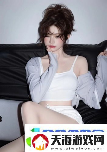 三年成全免费观看影视大全-友称赞：轻松追剧-乐趣无穷！