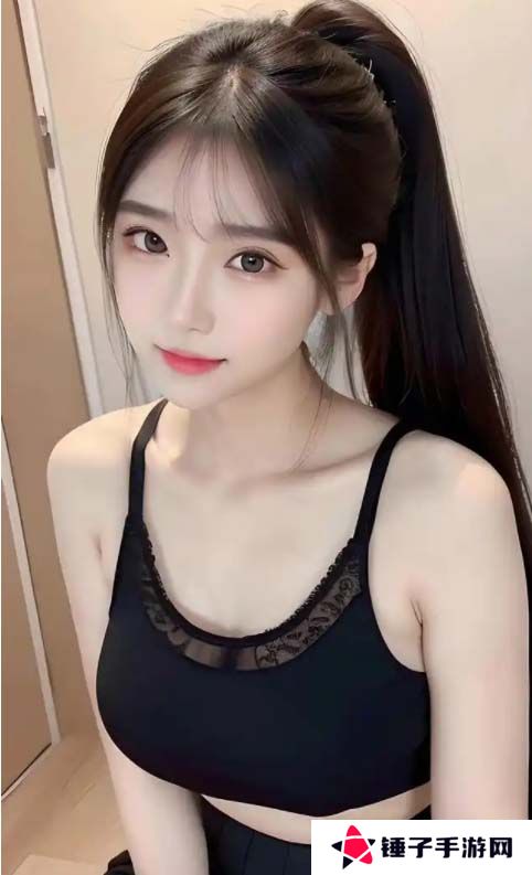 《一家乱战_第07集》中的家庭冲突与情感博弈：下一集将如何发展？