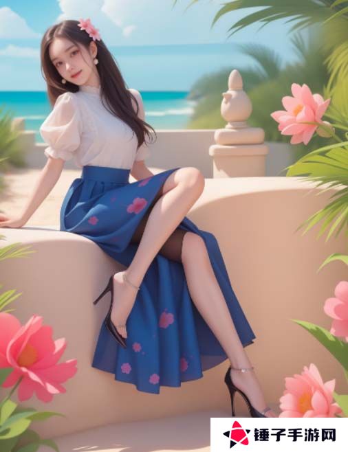 什么是直接看9.1？它如何提高你的观看体验？