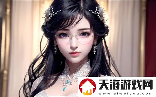 适合男生偷偷玩的手机游戏-轻松畅玩不被察觉的趣味体验