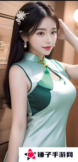 台湾版《魂销骊宫》：情感与权谋交织的宫廷大剧，演员与视觉表现值得一看！