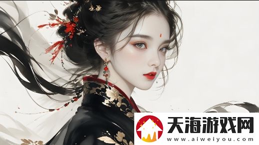 麻花传剧原创MV在线观看：如何体验麻花传剧的全新视觉盛宴-带你走进更丰富的剧场世界