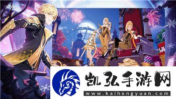 怒之铁拳4中文版PC：重燃街机热情-带你回到经典动作游戏的黄金时代