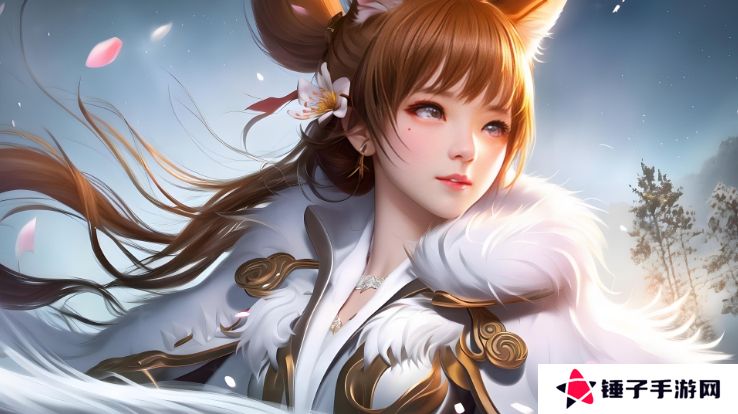 如何选择适合你的 Windows 11 国产免费软件：五款高效实用工具推荐