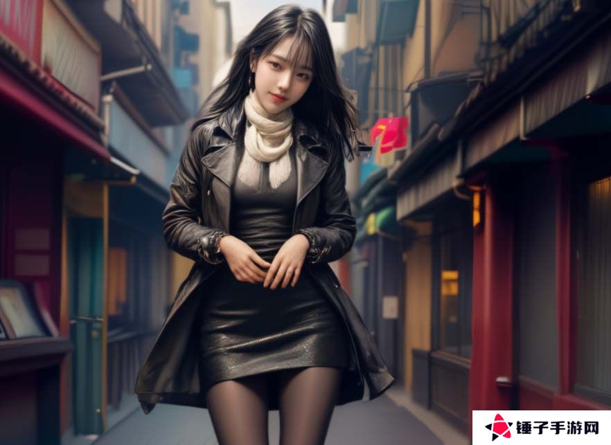 如何免费观看并下载《绝母1》第六集：选择正规渠道，避免版权纠纷